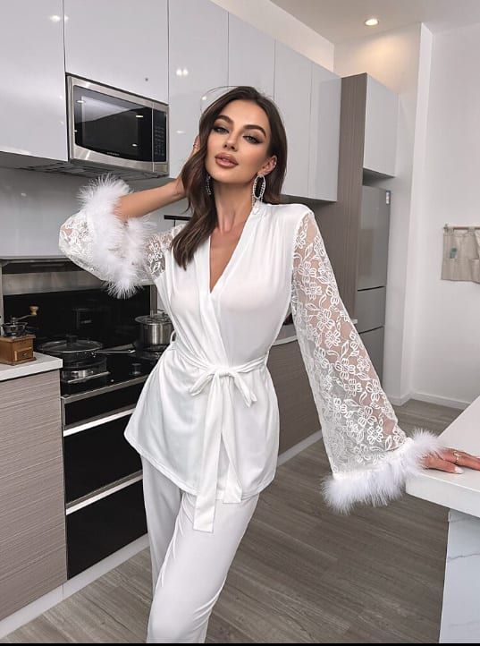 Nightgowns